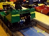 Go Kart
